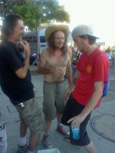 228798_2070418872987_7439865_n