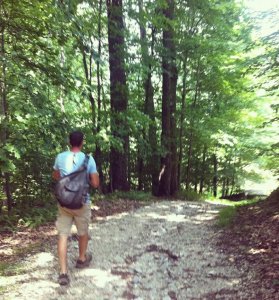 391541_3790212706758_968808488_n