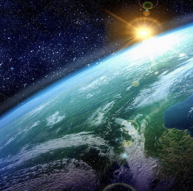 0244A871-2FEB-467B-8EEE-FA389C1F416C